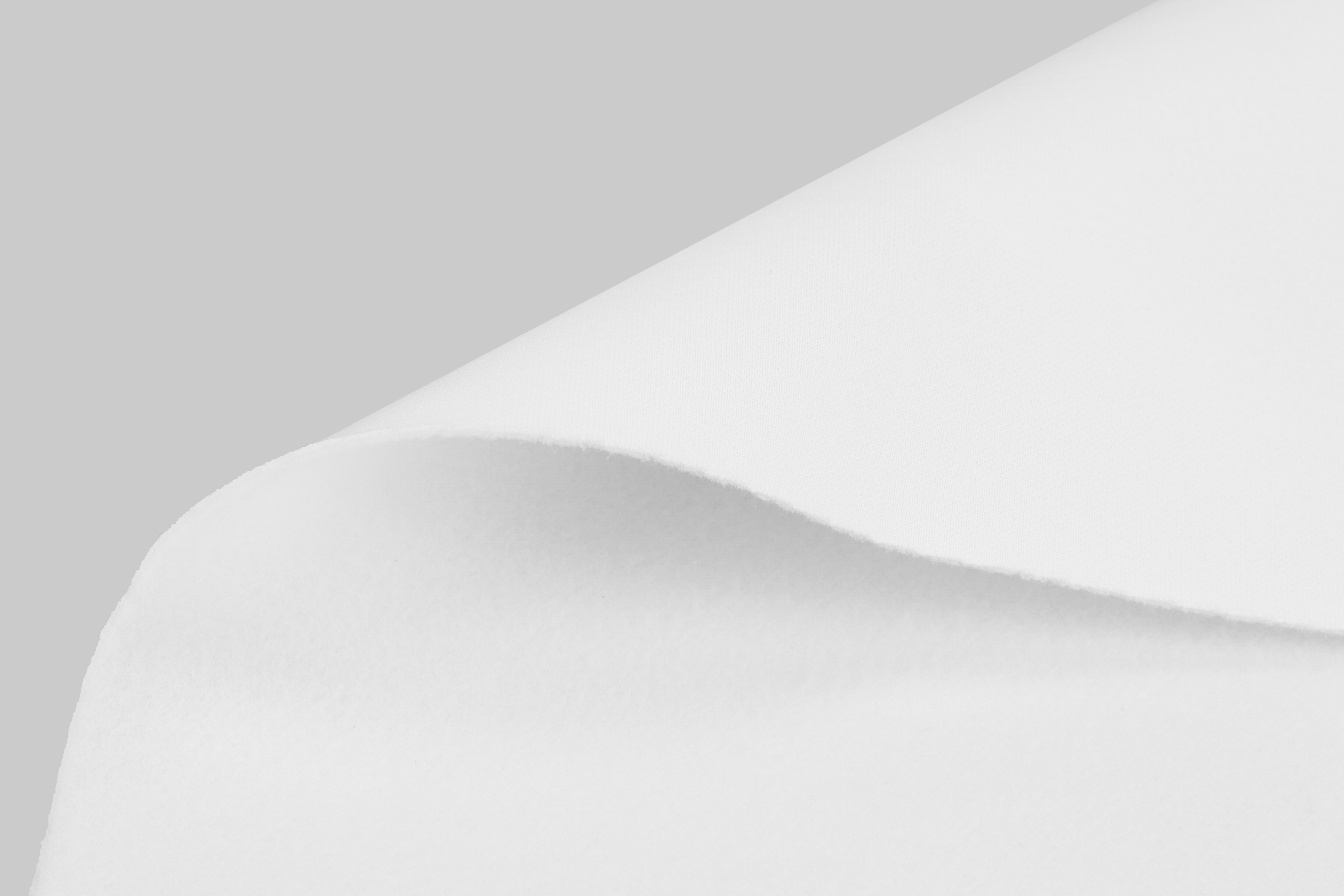 Thermo 180, +/- 180 g/m2
For subli transfer
2" core
1,60 x +/- 60 m